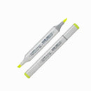 COPIC Sketch Marker FYG Fluorescent Yellow Green FYG1