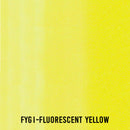 COPIC Ink FYG Fluorescent Yellow Green FYG