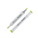 COPIC Sketch Marker FG Fluorescent Green FYG2