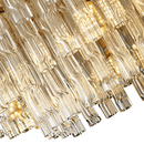 Fylux Chandelier