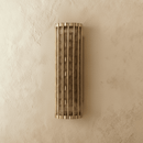 Fylux Wall Lamp