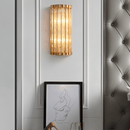 Fylux Wall Lamp