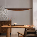 Fynn Pendant Light