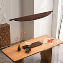 Fynn Pendant Light