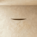 Fynn Pendant Light