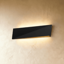 Fynne Wall Lamp