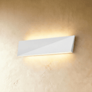 Fynne Wall Lamp
