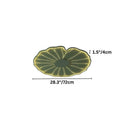 Fyntor Ceiling Light