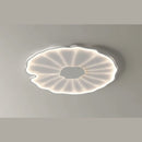 Fyntor Ceiling Light