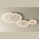Fyntor Ceiling Light