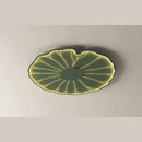 Fyntor Ceiling Light