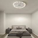 Fyntor Ceiling Light