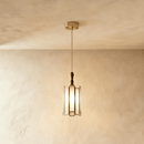 Fyon Pendant Light