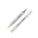 COPIC Sketch Marker FYR Fluorescent Orange FYR1