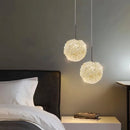 Fyrin Pendant Light