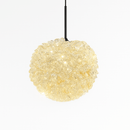 Fyrin Pendant Light