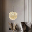 Fyrin Pendant Light