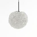 Fyrin Pendant Light