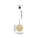 Fyrin Pendant Light