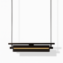 Fyron Pendant Light