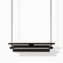 Fyron Pendant Light