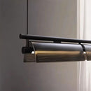Fyron Pendant Light