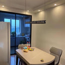 Fyron Pendant Light