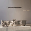 Fyron Pendant Light