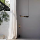 Fyron Pendant Light