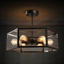 Fyrra Ceiling Lamp