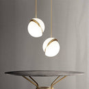 Fysallida Pendant Light - Open Box