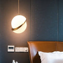 Fysallida Pendant Light - Open Box