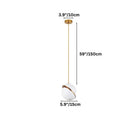 Fysallida Pendant Light - Open Box