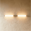 Fyzen Wall Lamp