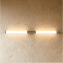 Fyzen Wall Lamp