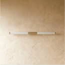 Fyzen Wall Lamp