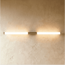 Fyzen Wall Lamp