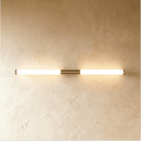 Fyzen Wall Lamp