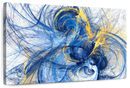 Abstract Prints Wall Art