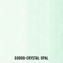 COPIC Ink G0000 Crystal Opal