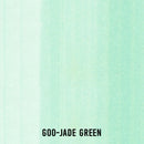 COPIC Ink G00 Jade Green