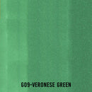 COPIC Original Marker G09 Veronese Green