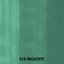 COPIC Sketch Marker G16 Malachite
