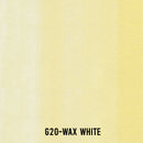 COPIC Sketch Marker G20 Wax White