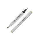 COPIC Original Marker G21 Lime Green