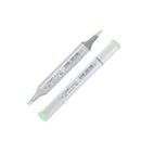 COPIC Sketch Marker G21 Lime Green