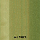 COPIC Original Marker G24 Willow