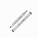 COPIC Sketch Marker G29 Pine Tree Green