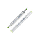 COPIC Sketch Marker G40 Dim Green