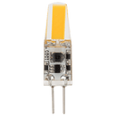 Natural Brass LED Connoisseur Kit: (8) SPB06 Spot Lights, (4) PLB03 Path Lights